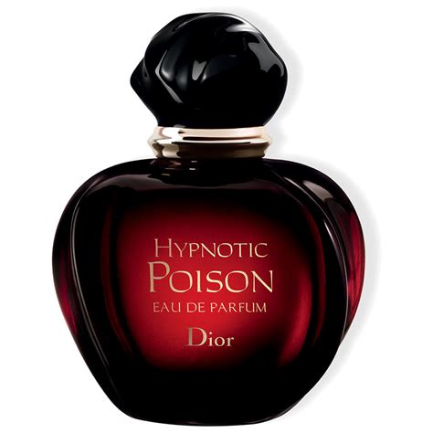 poison dior eau de parfum|poison perfume online shopping.